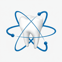 Thodannur Dental Clinic Logo