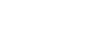 EENTH Logo